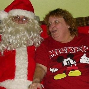 Meet your Posher, Pamela